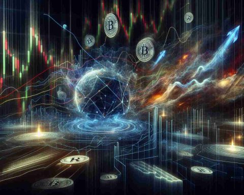 XRP Ledger’s Communication Breakdown Sparks Crypto Market Drama XRP Ledger’s Communication Breakdown Sparks Crypto Market Drama