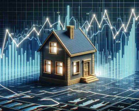 Why Highwoods Properties Might Not Be the Stock You Think It Is