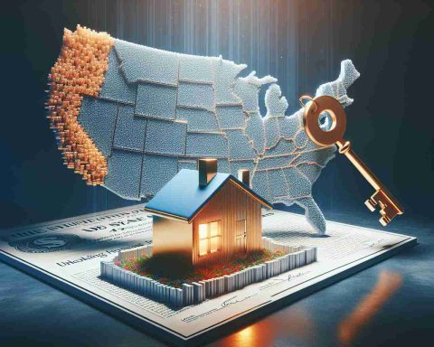 Unlocking Housing Dreams: Kiavi Expands Financing to 45 States Unlocking Housing Dreams: Kiavi Expands Financing to 45 States