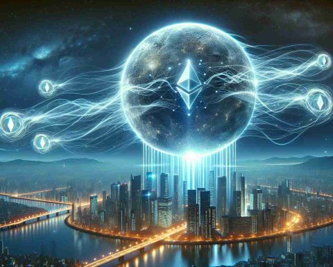 Revolution in Digital Currency: How Plasma’s Blockchain Promises Fee-Free Stablecoin Transactions Revolution in Digital Currency: How Plasma’s Blockchain Promises Fee-Free Stablecoin Transactions
