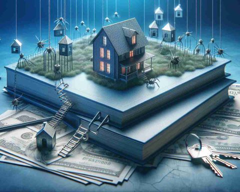Unlocking Real Estate Success: Avoid These Common Investor Pitfalls Unlocking Real Estate Success: Avoid These Common Investor Pitfalls