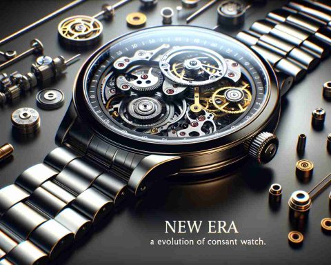 Seiko 5 Revolution: Smart Evolution Unveils a New Era Seiko 5 Revolution: Smart Evolution Unveils a New Era
