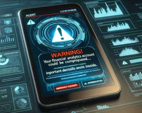 Alert! Your TipRanks Account May Be at Risk—What You Need to Know Alert! Your TipRanks Account May Be at Risk—What You Need to Know