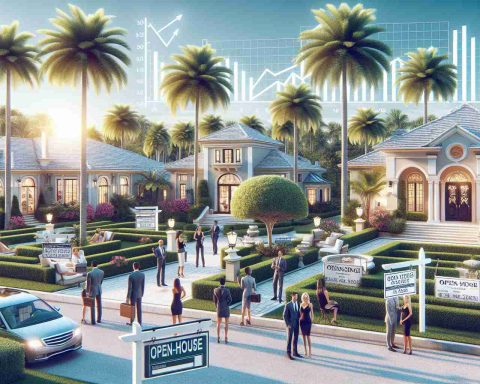 Why Palm Beach’s Real Estate Market Is Booming Like Never Before Why Palm Beach’s Real Estate Market Is Booming Like Never Before
