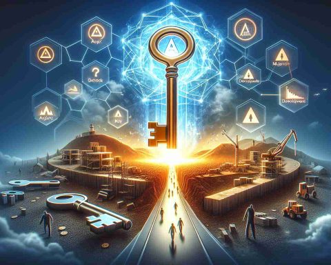 Will Avalanche (AVAX) Bounce Back? Key Level Tested Amid Major Developments Will Avalanche (AVAX) Bounce Back? Key Level Tested Amid Major Developments