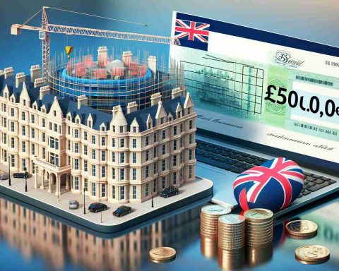 Oyo Set to Transform UK Hospitality with Massive £50 Million Investment Oyo Set to Transform UK Hospitality with Massive £50 Million Investment