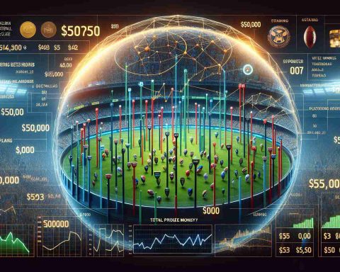 Why AFL Tipping in 2025 Could Make You $50,000 Richer Why AFL Tipping in 2025 Could Make You $50,000 Richer