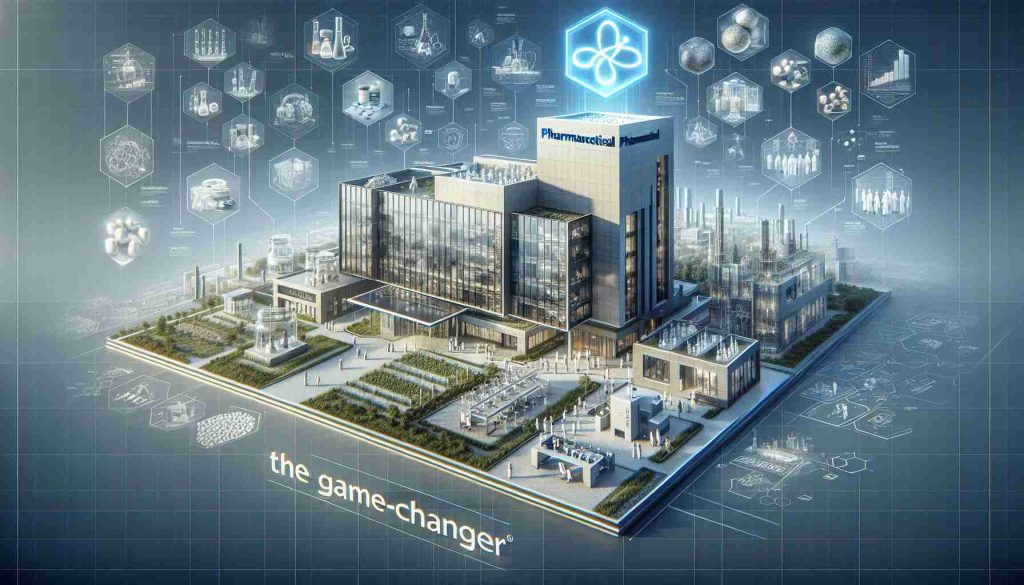 The Pharma Game-Changer: Secrets Behind Tonix Pharmaceuticals’ Rise The Pharma Game-Changer: Secrets Behind Tonix Pharmaceuticals’ Rise