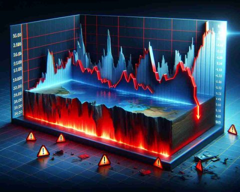 Is H&R Real Estate Investment Trust’s Stock Dipping to Danger Zone? Is H&R Real Estate Investment Trust’s Stock Dipping to Danger Zone?