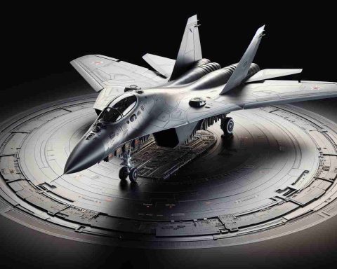 The Next Gen Fighter! Discover Russia’s Stealth Powerhouse The Next Gen Fighter! Discover Russia’s Stealth Powerhouse