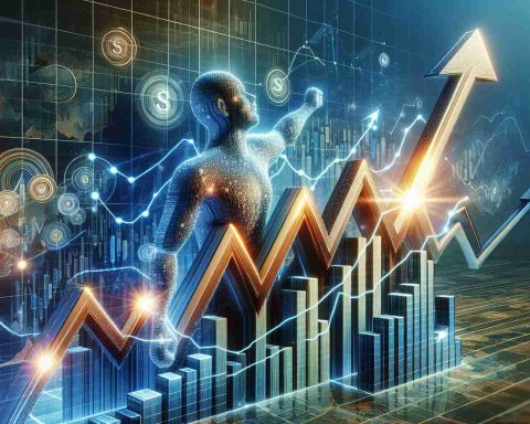 PRSR Soars to New Heights: Is This the Next Big Investment Opportunity? PRSR Soars to New Heights: Is This the Next Big Investment Opportunity?