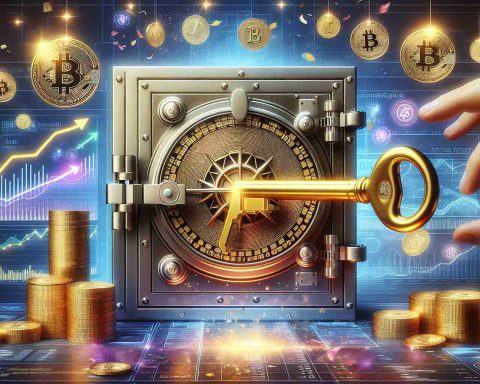 Unlock the Vault: Keynode Celebrates with Unmatched Crypto Rewards Unlock the Vault: Keynode Celebrates with Unmatched Crypto Rewards