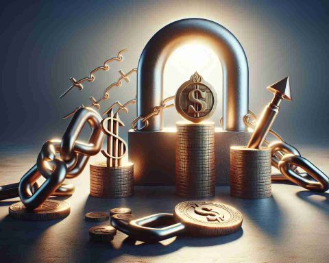 Unlock Monthly Wealth: 3 Dividend Stocks That Could Change Your Financial Future Unlock Monthly Wealth: 3 Dividend Stocks That Could Change Your Financial Future