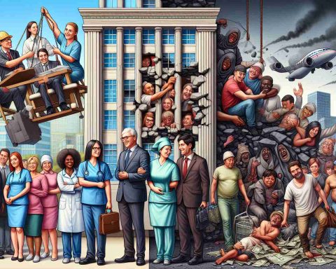 The Controversial Demise of the Consumer Financial Protection Bureau: Who Gains and Who Loses? The Controversial Demise of the Consumer Financial Protection Bureau: Who Gains and Who Loses?