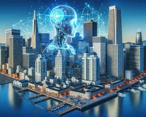 Will AI Reshape San Francisco’s Struggling Real Estate Market? Will AI Reshape San Francisco’s Struggling Real Estate Market?