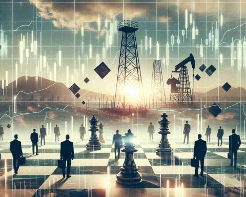 Major Investors Shifting Stakes: What You Need to Know About Welltower Inc. Major Investors Shifting Stakes: What You Need to Know About Welltower Inc.