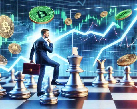 Are Meme Coins Tanking the Crypto Market? The Truth Behind Trump’s Crypto Moves Are Meme Coins Tanking the Crypto Market? The Truth Behind Trump’s Crypto Moves