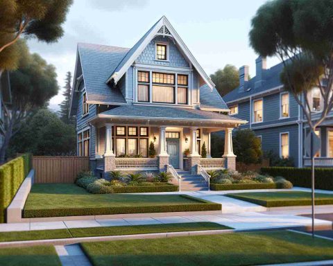 Unlock the Charm of Sherman Hill: Your Dream Home Awaits at 726 18th St Unlock the Charm of Sherman Hill: Your Dream Home Awaits at 726 18th St