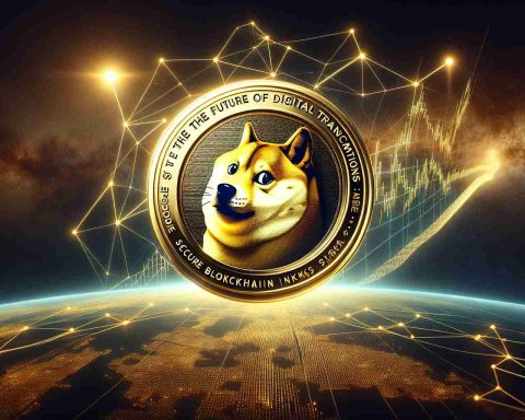 Dogecoin’s Surprising Journey: Is It the Future of Digital Transactions? Dogecoin’s Surprising Journey: Is It the Future of Digital Transactions?