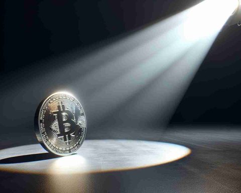 Bitcoin’s Moment in the Spotlight: Will It Rise as a Strategic Reserve? Bitcoin’s Moment in the Spotlight: Will It Rise as a Strategic Reserve?