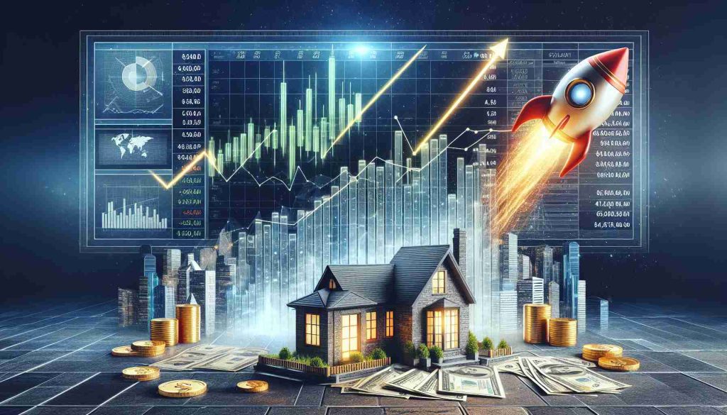 InvestNext’s $15 Million Boost: Transforming Real Estate Investment Management InvestNext’s $15 Million Boost: Transforming Real Estate Investment Management