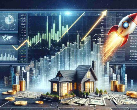 InvestNext’s $15 Million Boost: Transforming Real Estate Investment Management InvestNext’s $15 Million Boost: Transforming Real Estate Investment Management