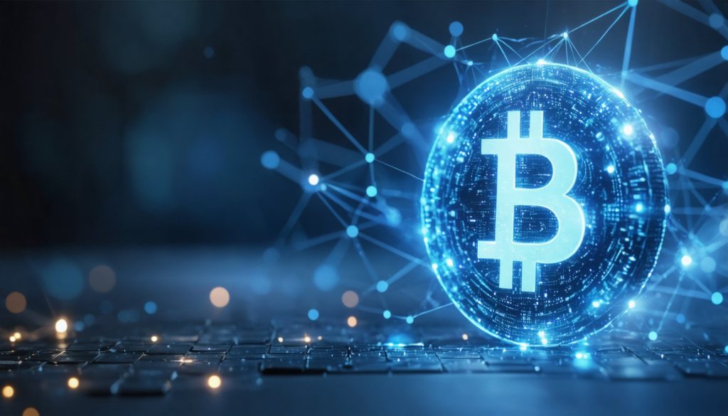 XRP’s Future Unmasked! A Quantum Leap in Blockchain Forecasting? XRP’s Future Unmasked! A Quantum Leap in Blockchain Forecasting?