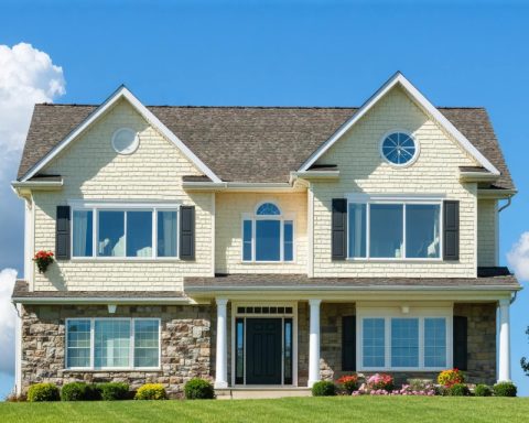 Turn $30,000 Into a Tax-Free Income Stream with This Real Estate Giant