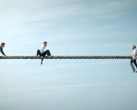 A Surprising Dip: The Seesaw Ride of European Residential Real Estate Investment Trust A Surprising Dip: The Seesaw Ride of European Residential Real Estate Investment Trust