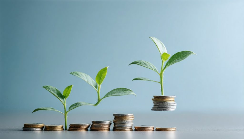 Why W. P. Carey’s Valuation Spells Opportunity for Savvy Investors Why W. P. Carey’s Valuation Spells Opportunity for Savvy Investors