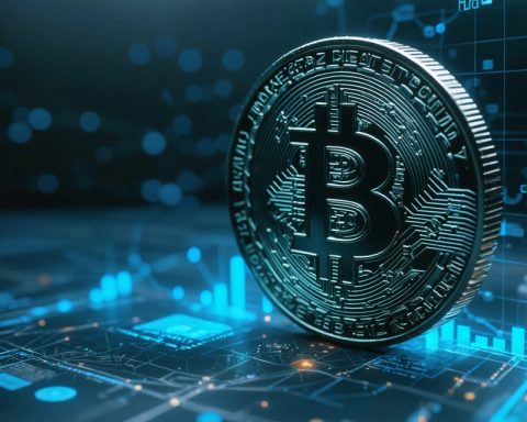 Unlocking the Secrets of CanCentra: The Crypto Trading Marvel Unlocking the Secrets of CanCentra: The Crypto Trading Marvel
