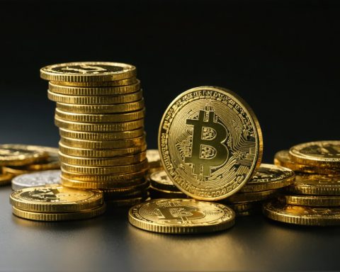 Will Meme Coins Lead the Next Crypto Boom? Here’s What Investors Need to Know Will Meme Coins Lead the Next Crypto Boom? Here’s What Investors Need to Know