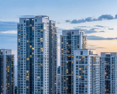 PropHero: Revolutionizing Real Estate Investments with a $25 Million Boost PropHero: Revolutionizing Real Estate Investments with a $25 Million Boost