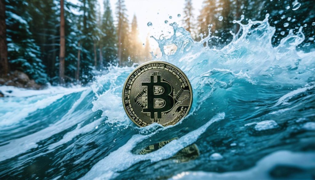 Litecoin: The Next Wave? Blockchain Evolution Spurs Innovative Growth Litecoin: The Next Wave? Blockchain Evolution Spurs Innovative Growth