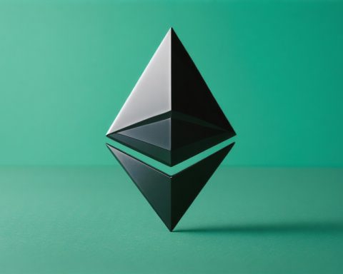 Why Ethereum’s All-Time Low Fees Could Spark a Market Revival Why Ethereum’s All-Time Low Fees Could Spark a Market Revival