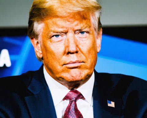 The $LIBRA Crypto Scandal: A President’s Endorsement Gone Awry The $LIBRA Crypto Scandal: A President’s Endorsement Gone Awry