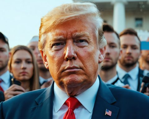 Trump Declares Ambitious Plan to Make America the Cryptocurrency Capital Trump Declares Ambitious Plan to Make America the Cryptocurrency Capital