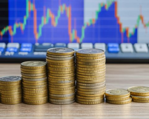 Unlocking Monthly Cash Flow: Is This 7.23% Dividend REIT a Hidden Gem? Unlocking Monthly Cash Flow: Is This 7.23% Dividend REIT a Hidden Gem?