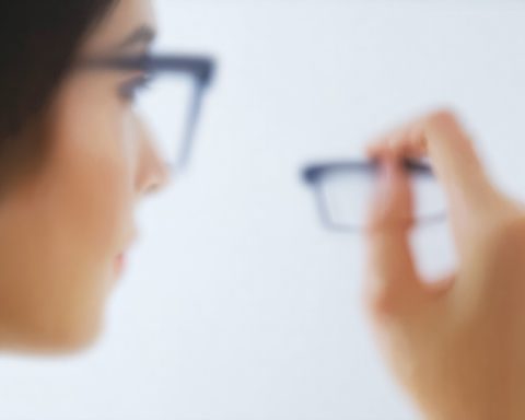 Is Your Online Activity Raising Eyebrows? Here’s What You Need to Know Is Your Online Activity Raising Eyebrows? Here’s What You Need to Know