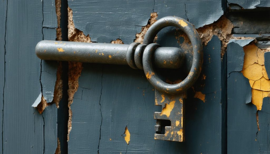Solana’s Survival Hinges on Breaking Key Resistance Level Solana’s Survival Hinges on Breaking Key Resistance Level