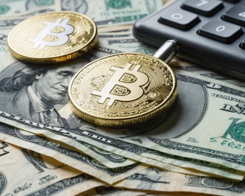 Unlock Instant Cash with Your Crypto: Here’s How You Can Benefit Unlock Instant Cash with Your Crypto: Here’s How You Can Benefit