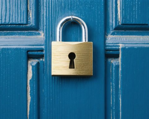 Have You Been Locked Out? Understanding and Preventing Common Account Violations Have You Been Locked Out? Understanding and Preventing Common Account Violations