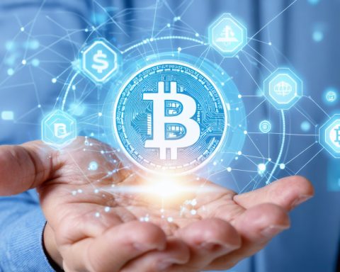 Unveiling Pi Network: The Future of Cryptocurrency Lies in Your Hands Unveiling Pi Network: The Future of Cryptocurrency Lies in Your Hands