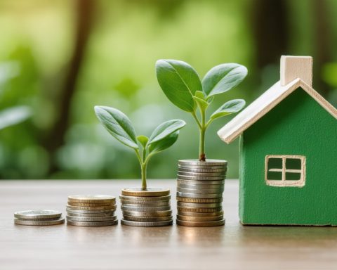 Why Retirees Are Flocking to Vici Properties for Stable Income Why Retirees Are Flocking to Vici Properties for Stable Income