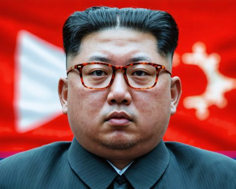 North Korean Cyber Heist Shakes Cryptocurrency World: The Unfolding Drama North Korean Cyber Heist Shakes Cryptocurrency World: The Unfolding Drama