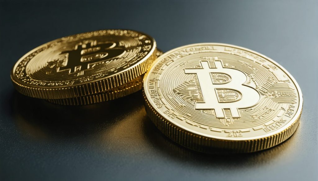 The New Wave of Digital Currency. What is the $Trump Coin? The New Wave of Digital Currency. What is the $Trump Coin?