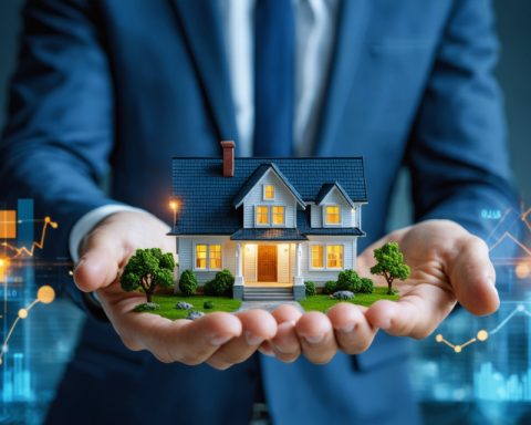 Unlocking the Mystery of REIT Investing: Discover Insider Tips from a Market Leader