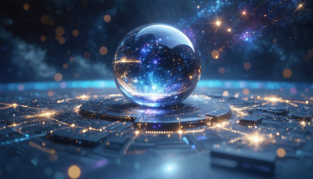 Solana’s Quantum Leap! A New Era in Blockchain Technology? Solana’s Quantum Leap! A New Era in Blockchain Technology?