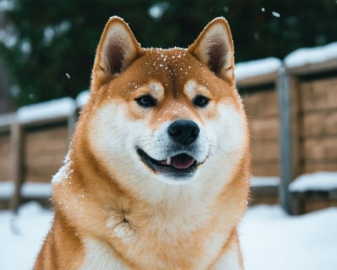The Surprising Shiba Inu Comeback Defying Crypto’s Grim Forecast The Surprising Shiba Inu Comeback Defying Crypto’s Grim Forecast