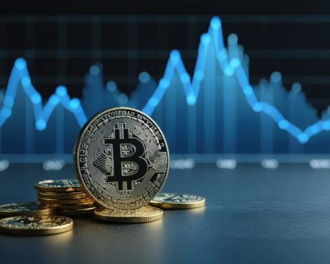 The Unstoppable Surge of Meme Coins: Is $XYZ the Next Big Hit? The Unstoppable Surge of Meme Coins: Is $XYZ the Next Big Hit?
